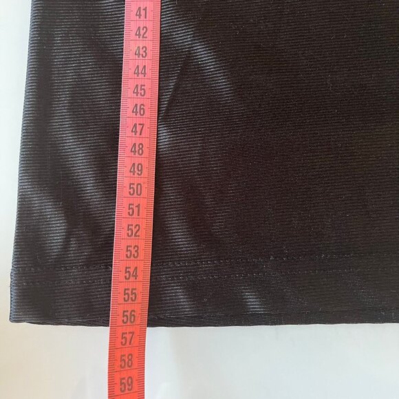 Cincinnati Bengals Tyler Eifert Kids Youth NFL Jersey M (7/8) NWT - Picture 9 of 10